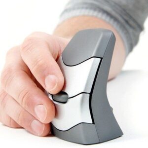 DXT Mouse