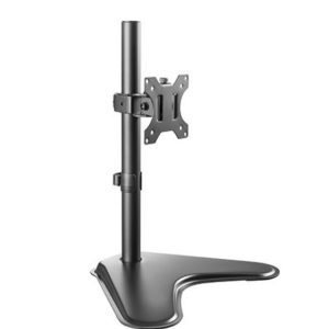 ESA Desktop Monitor Stand