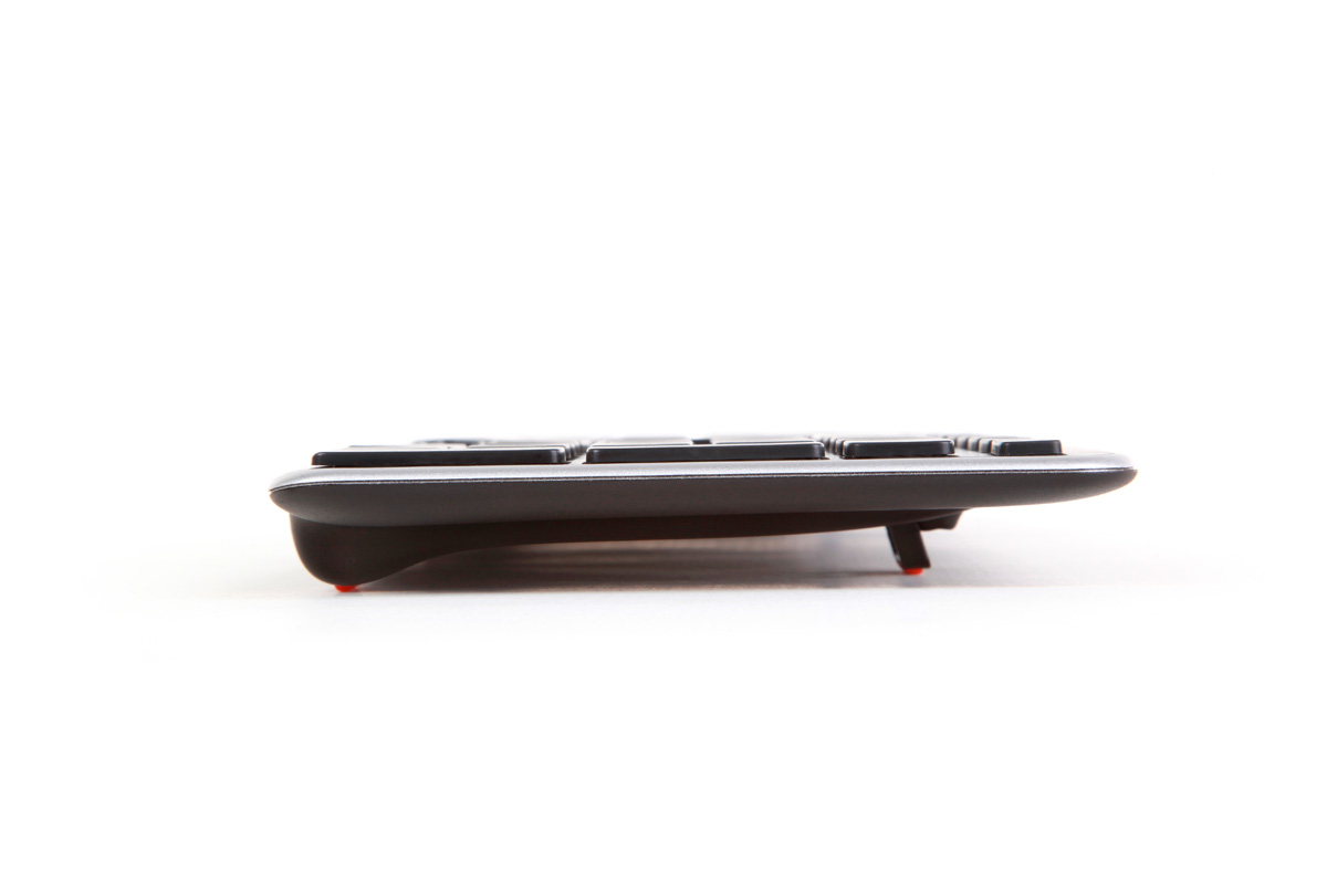Contour Balance Keyboard, additional product detail
