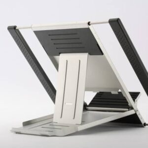 Slimline Laptop Stand