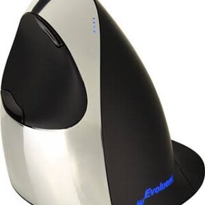 Evoluent Vertical Mouse C