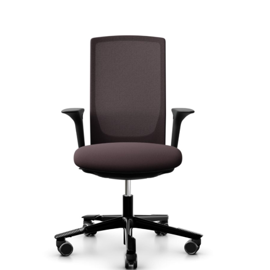 HAG Archives | Ergonomic Solutions HAG Archives | Ergonomic Solutions