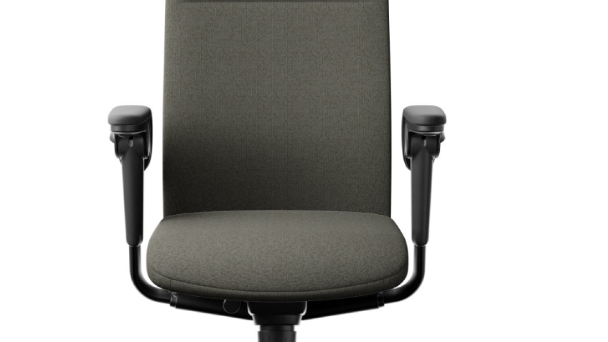 HAG Archives | Ergonomic Solutions HAG Archives | Ergonomic Solutions