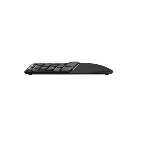 Microsoft Ergonomic Keyboard