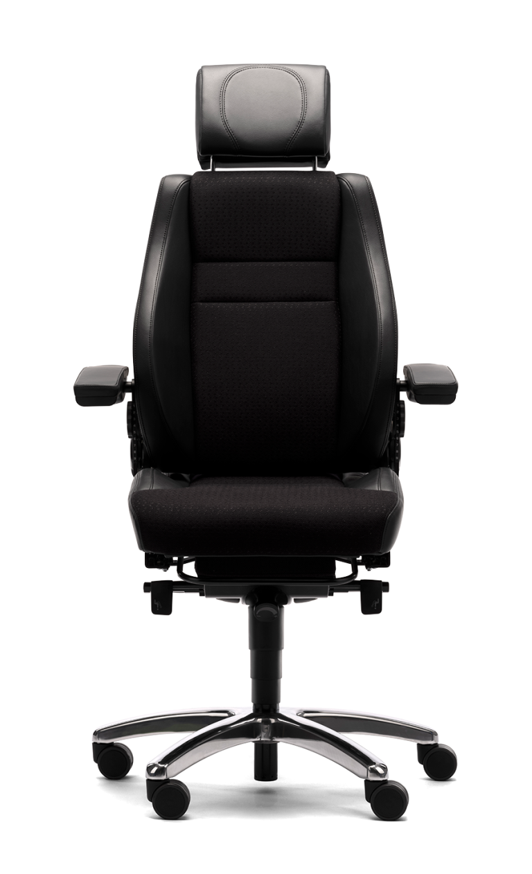 RH Secur24 (previously BMA Secur24)