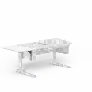 moll Champion Sidetop (side addition)