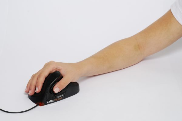 OrthoMouse product photo