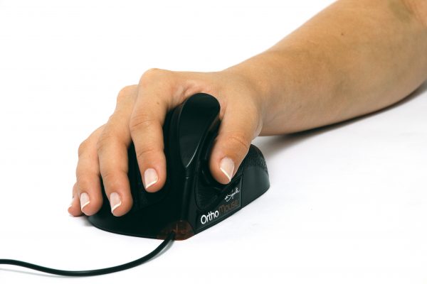 OrthoMouse product photo