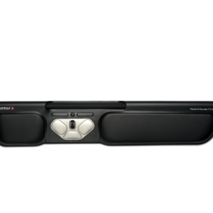 Contour RollerMouse Pro3