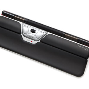Contour RollerMouse R.E.D. Plus - Large