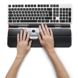 Contour_RollerMouse_RedPlus_top_hands