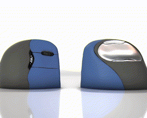 Evoluent_4_Series_Buttons