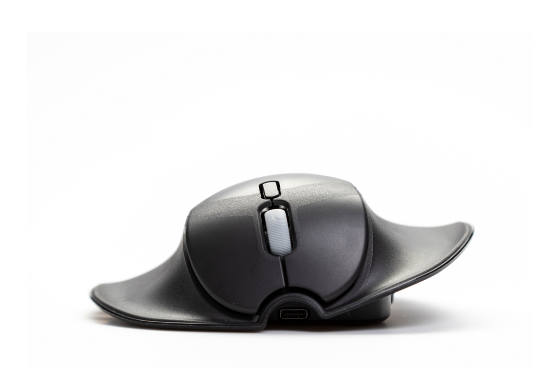 HandshoeMouse Shift, Medium size