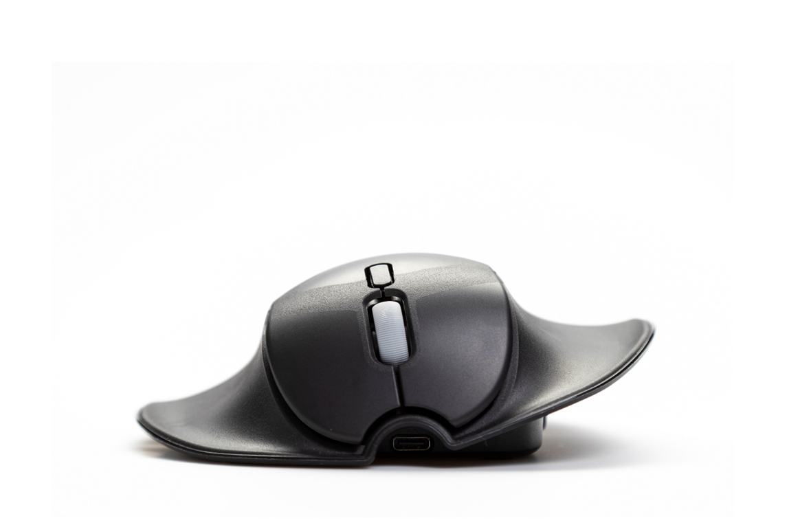 HandshoeMouse Shift, Small size