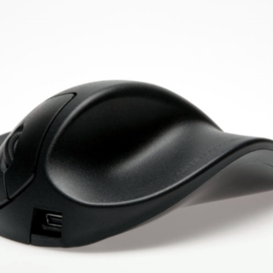 Handshoe Mouse - Right Handed