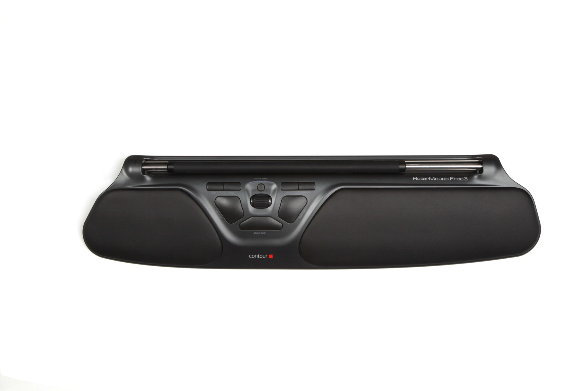 Contour RollerMouse Free3