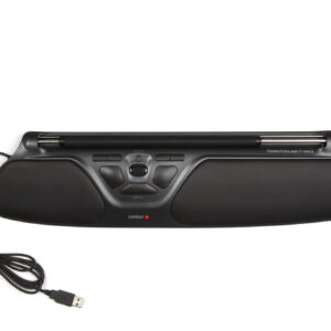 Contour RollerMouse Free3