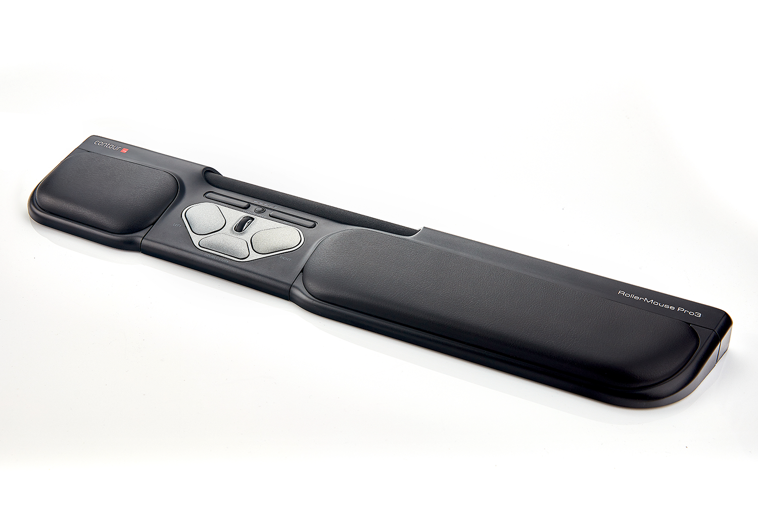 Contour RollerMouse Pro3 product photo