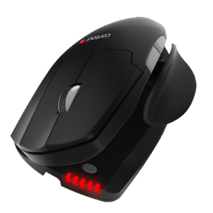 Contour Unimouse