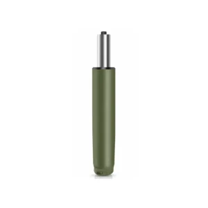HAG Capisco - Short 150mm Gaslift