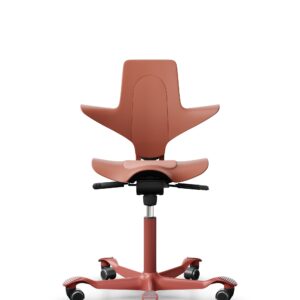 HAG Capisco Puls 8010